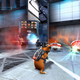Illustration for article titled Disney Bringing 3D Games to PS3, Wii, Xbox 360